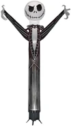 Jolly Jiggler Jack Skellington.jpeg (41 KB) Jolly Jiggler Jack Skellington