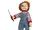 Chucky Doll