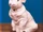 Pudgie the Pig
