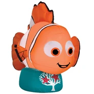 Nemo (Christmas)