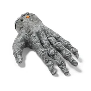 Stone (Armless)
