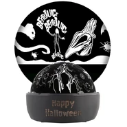 ShadowLights Beetlejuice