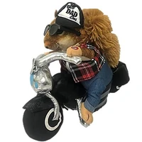 C1a483b5-c11a-4c96-a3e9-72471ba1a411.64e1b13e430776dad66d51c30fcce1a2