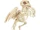 Skeleton Crow