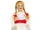 Life Size Annabelle