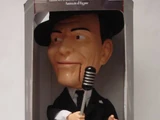 Frank Sinatra