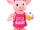 Sidestepping Baker Pig