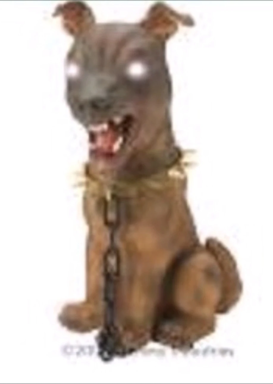mongrel-mutt-gemmy-wiki-fandom