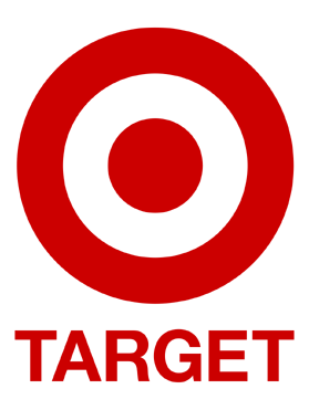 Target logo.svg