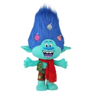 Christmas Greeter-Branch