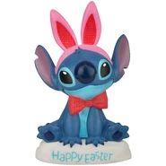 Blow Mold Easter Stitch