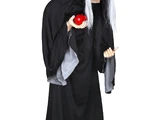Life Size Old Hag (Snow White)