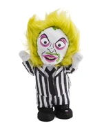 Beetlejuice