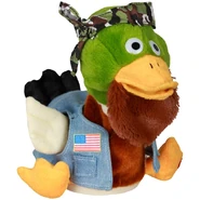 Hunter Duck.jpg (200 KB) Duck Mania-Hunter