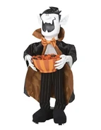 Vampire (Target Exclusive)