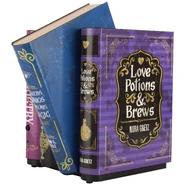 938530c7-ce85-4e0f-a7bc-f6b5487cd0f3.png (4.22 MB) Haunted Books (Michael's 2024 model)
