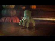 Monster (Armless, No Sleeve) Improvements Catalog Stock Video