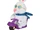 Scooter Bunny
