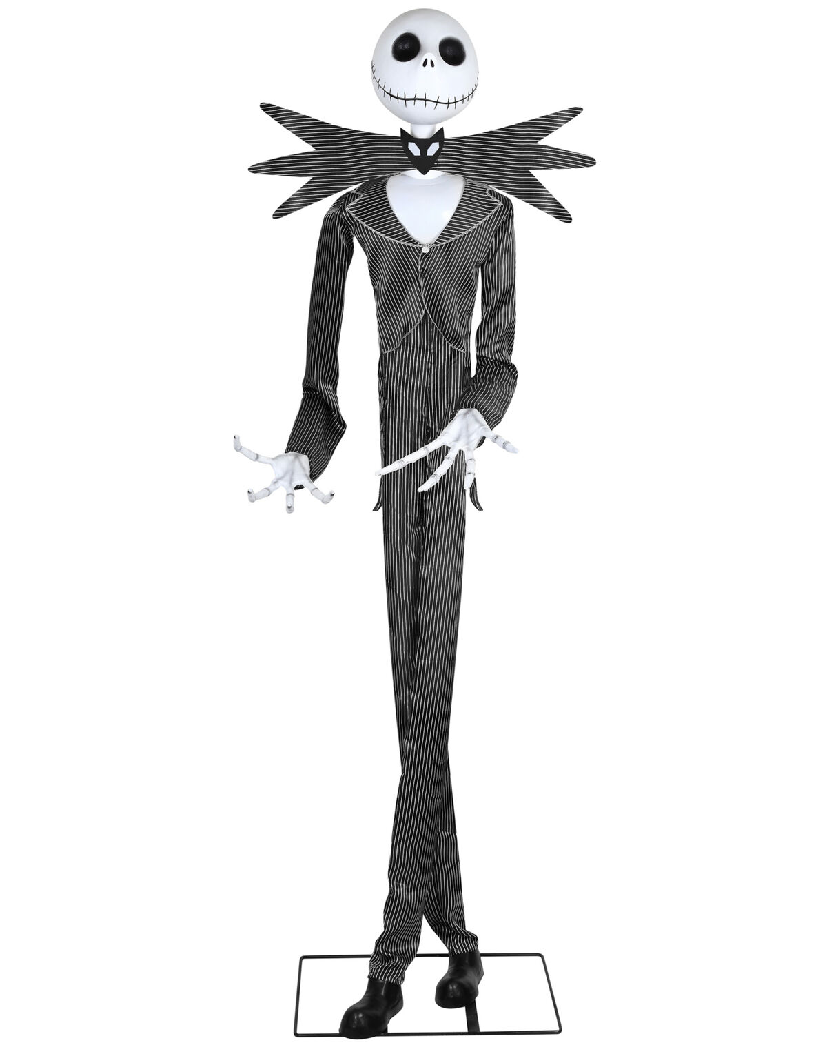 その他 1/1 PROP SIZE Jack Skellington 1/1 PROP SIZE Jack Skellington (Renewal Ver.) – MCT TOKYO