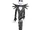 Life Size Jack Skellington