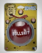 BSButton.jpeg (240 KB) In packaging