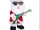 Rock N’ Roll Santa