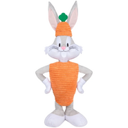 Easter Greeters - Bugs Bunny