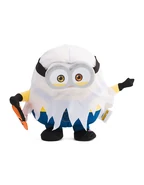 Ghost Minion Bob