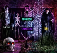 75bee668887bec2-a-nw-p.jpeg (221 KB)