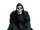 Talking Grim Reaper