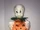 Hip Swinging Casper