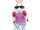 Pop & Lock Bunny