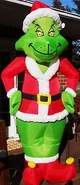 Grinch