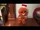 Dancing Gingerbread Man