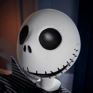 5cbe741b-0080-411c-a064-48aabcbcdf31.png (326 KB) Close-up of head (Home Depot)