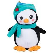 Penguin (Costa Rica Exclusive)