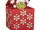 Animated Grinch Pop-up Gift Box