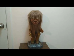 Gemmy_Big_Head_Werewolf