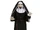 Life Size The Nun