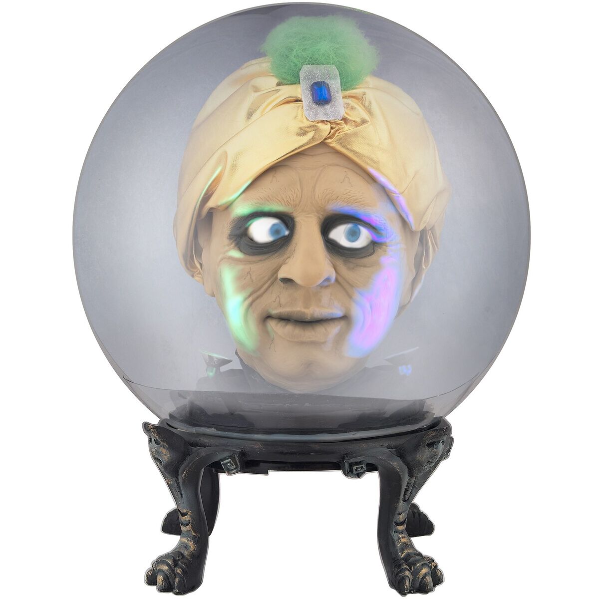 Spirit Balls | Gemmy Wiki | Fandom