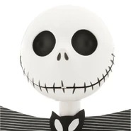 7f85cb0d-a1bf-47bd-bcaf-2f732d6ddd04.png (282 KB) Close-up of head (Home Depot)