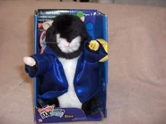 BLUE DANCING HAMSTER. GEMMY IND. INC.jpg (23 KB)