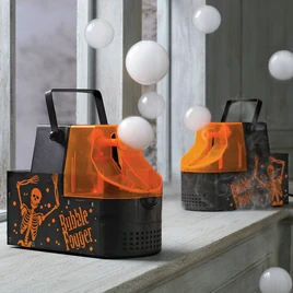 Bubble-fogger-machine-1