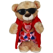 Bear (V2)