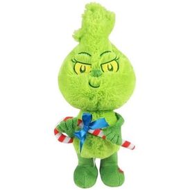 Waddler Baby Grinch Gemmy Wiki Fandom