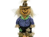Harvest Moon'er