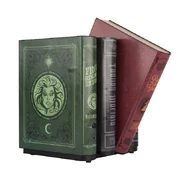 9td09qmi.png (371 KB) Haunted Books (Haunted Mansion 2024 model)