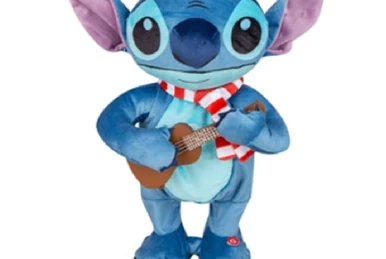 Crocodile Rock | Gemmy Wiki | Fandom