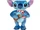 Animated Rocker Stitch
