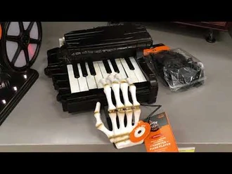 Target_Halloween_2017_Haunted_Piano_Player